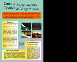 361-prospecto - Agenciamento de Viagens.jpg - Etec Fernando Prestes